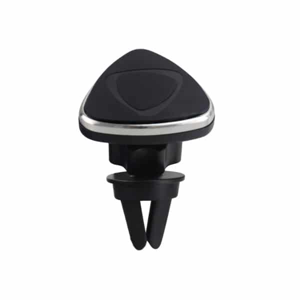 Car Airvent Universal Magnetic Holder  SH450 Black